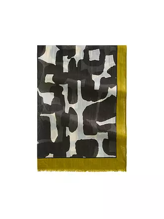 MARC O'POLO | Tuch | 
